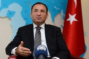 Asılsız iddianın bizzat &uuml;retildiği "Ergenekon"la da ortaya &ccedil;ıkıyor