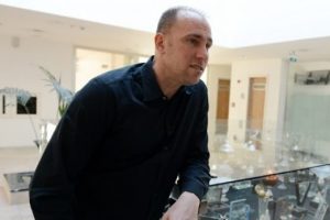 "Avrupa Şampiyonası'na moralli gitmek istiyoruz"