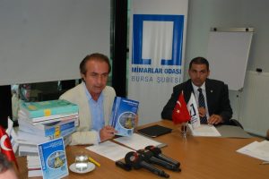 Kentsel d&ouml;n&uuml;ş&uuml;m meydan muharebesi