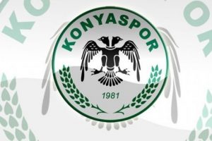 "Kasımpaşa ma&ccedil;ını kazanmak istiyoruz"