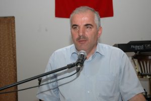 Yenişehir'de eğitim sancısız başlıyor