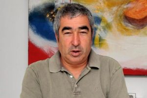 "Bursaspor karşısında gol yemeden kazanmalıyız"