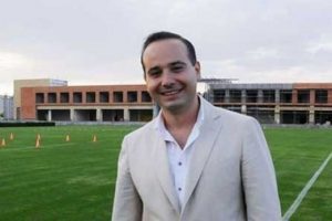 Kayserispor'un g&ouml;z&uuml; 3 puanda