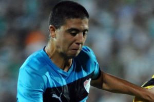 Bursaspor'dan 3 isim 19 yaş altı Milli takımında