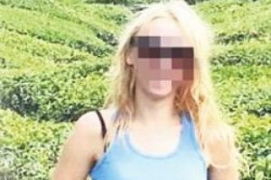 17 yaşındaki kıza piknikte tecav&uuml;z