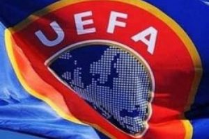 UEFA'dan Beşiktaş'a: Kuralara gelmeyin