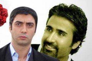 Emlak zengini &uuml;nl&uuml;ler