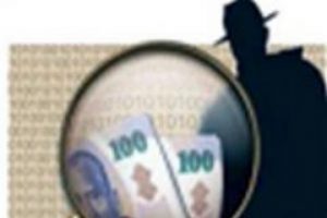 Dolandırıcıların yeni y&ouml;ntemine kanmayın!