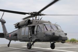 Helikopter yaralı dağcıyı kurtaramadı