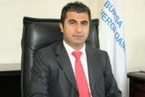 E-fatura'nın ardından e-defter uygulaması geliyor