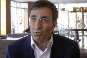 Ekonomi Suriye'den etkilenir mi ?