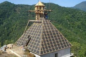 Bosna fethinin sembol&uuml; yeniden ibadete a&ccedil;ıldı