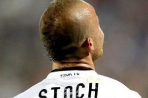 "Stoch iyi ki Fenerbah&ccedil;e'den gitti"