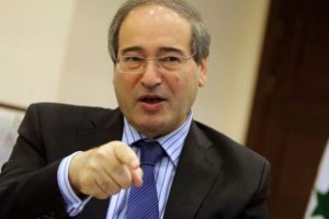 Suriye'ye saldırı El Kaide'ye yarar