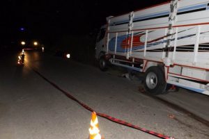 B&ouml;yle &ouml;l&uuml;m g&ouml;r&uuml;lmedi! Bursa'da akılalmaz &ouml;l&uuml;m