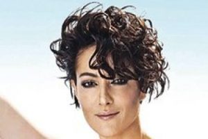 Meltem Cumbul:'&Ccedil;ekemezsin'