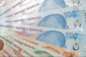 Gizli faize y&uuml;ksek ceza