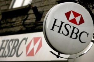 HSBC Telekom'da fiyatları aşağı y&ouml;nl&uuml; revize etti