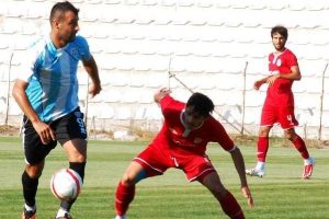 Bandırmaspor'dan farklı a&ccedil;ılış