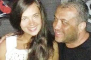 Tankut evlenmeye hazırlanıyor
