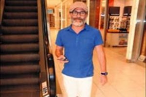 Bazan'dan yeni imaj