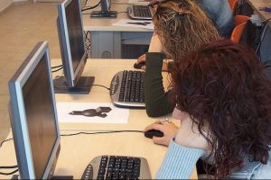 Devlet g&uuml;nde 188 kişiyi işe aldı