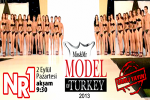 Yeni yıldızlar bu akşam se&ccedil;iliyor
