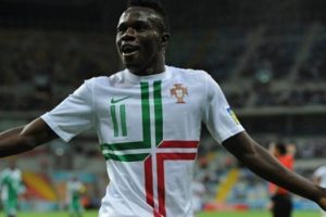 Cimbom Bruma'yı KAP'a bildirdi!