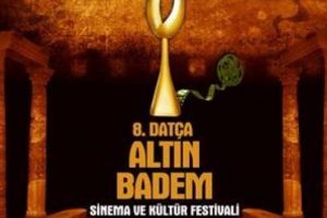 Altın Badem Sinema Festivali yarın başlıyor