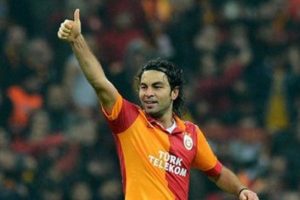 Sel&ccedil;uk İnan eskisi gibi değil!