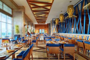 Sağlıklı Brunch Keyfi 8 Eyl&uuml;l'de başlıyor...