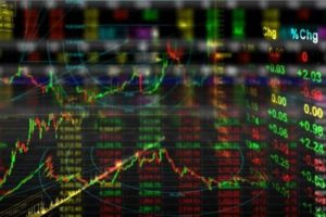 Borsa 68.000'i aştı
