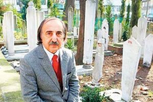 Osmanlı mezar taşları yurda d&ouml;n&uuml;yor