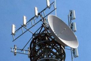 T&uuml;rkiye'de ka&ccedil; tane GSM operat&ouml;r&uuml; var?
