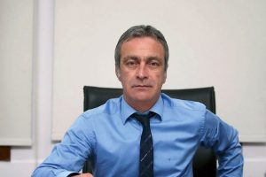 &Ouml;zen'den proje a&ccedil;ıklaması!