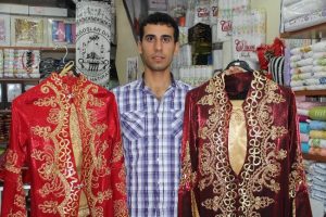 Osmanlı dizileri satışlarda patlama yaptı
