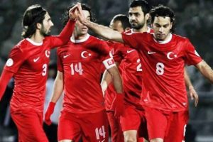 T&uuml;rkiye Andorra ma&ccedil;ı ne zaman, hangi kanalda, saat ka&ccedil;ta?