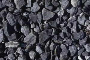 İthal k&ouml;m&uuml;r yerliyi yendi