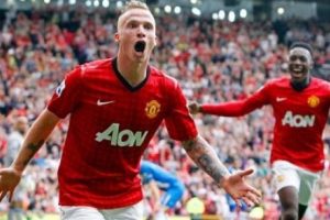 Beşiktaş, Aleksander B&uuml;ttner transferinde sona geldi!