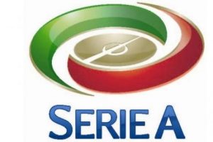 Serie A'da haftanın g&ouml;r&uuml;n&uuml;m&uuml;