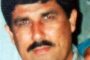 Su kavgası can aldı