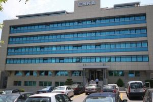 Garanti Enka i&ccedil;in tavsiyesini y&uuml;kseltti