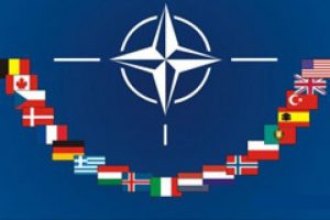NATO'dan Suriye a&ccedil;ıklaması