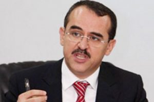 Demokrasiler &ccedil;oğulcu oldukları &ouml;l&ccedil;&uuml;de kıymetlidir