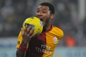 Bursaspor'dan Kazım a&ccedil;ıklaması!