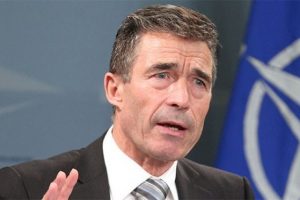 "21 Ağustos'taki saldırı karşısında kayıtsız kalamayız"
