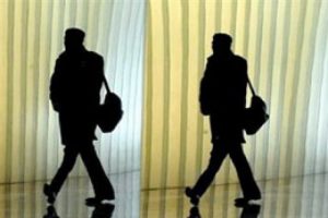 T&uuml;rk erkeklerinin canını sıkacak haber