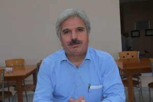 Ekmeğe zam hammaddeye bağlı