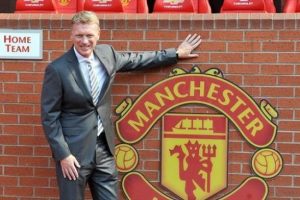 Manchester United bombaları patlatabilir