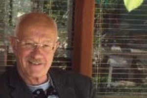 Hollandalı doktor &ouml;l&uuml; bulundu